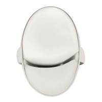 Sterling Silver Ring view 5