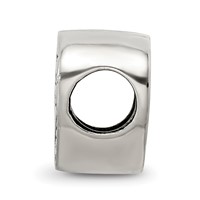 Sterling Silver Reflections Someone Special Bead view 2