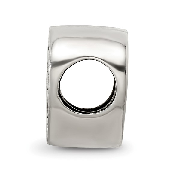 Sterling Silver Reflections Someone Special Bead