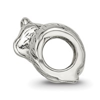Sterling Silver Reflections Koala Bead view 2
