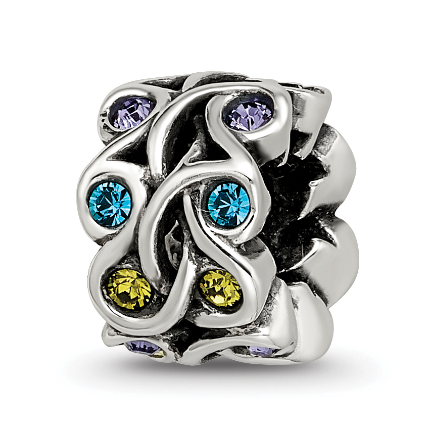 beads様 Whiteside 3244 Edge Beading Bit 1/4