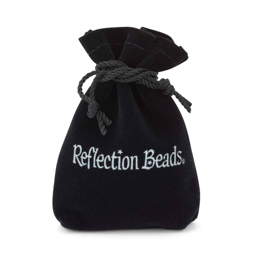 Reflections Pack of (10) Small Jewelry Pouch