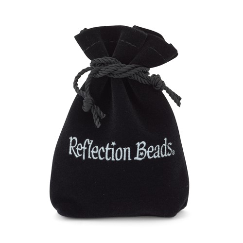 Reflections Pack of (10) Small Jewelry Pouch