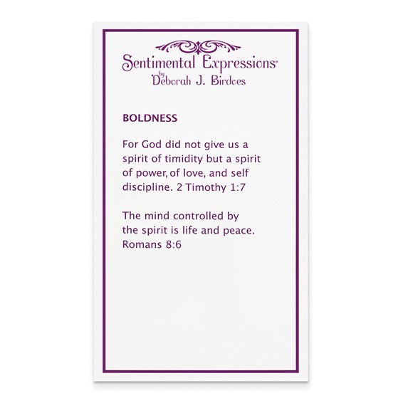 Sterling Silver Antiqued Boldness 18in Necklace