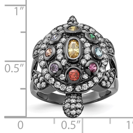 silver,hematite(bp/nf),5