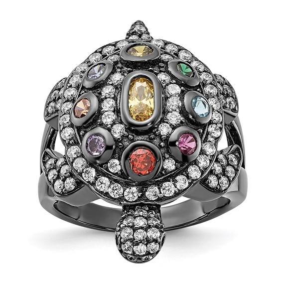 silver,hematite(bp/nf),5