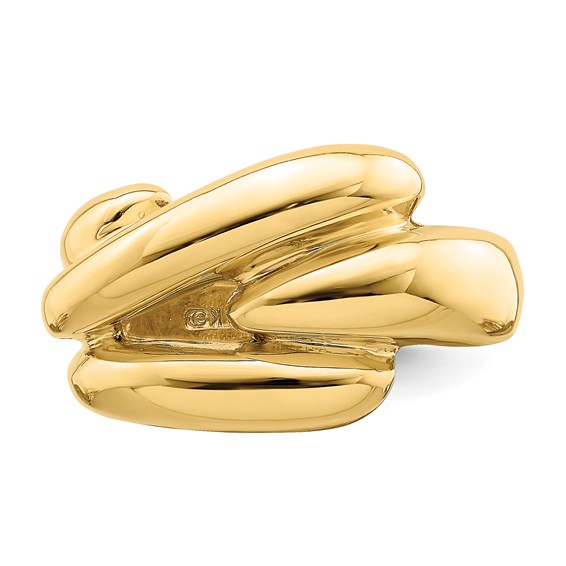 14k Fancy Ring