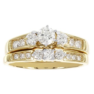 Lovestory,1MM RUBY,1-.33RDCTR 2-.09 RD,4-.05 RD DIAS-St:A Dia:F3B Mel:F43