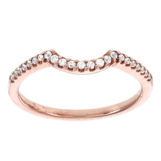 WED, 14- 200' RD, 9- 125' RD DIAS - Mel:F45