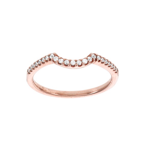 WED, 14- 200' RD, 9- 125' RD DIAS - Mel:F45