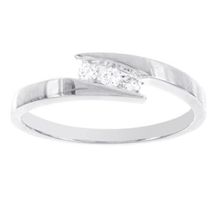 1-.04, 2-.03 RD DIAS. - Mel:F45