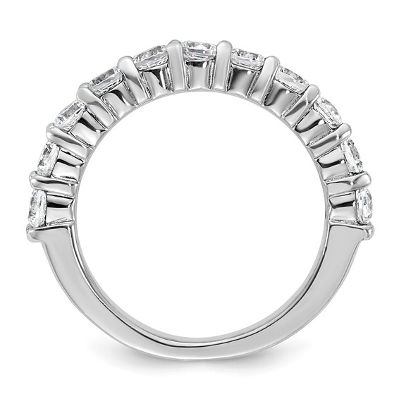 11 - 2.8MM RD DAWT - Stone:A