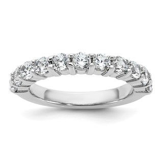 11 - 2.8MM RD DAWT - Stone:A