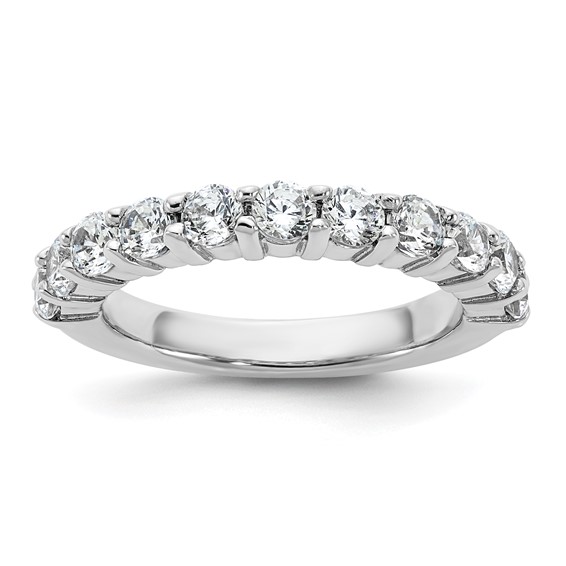 11 - 2.8MM RD DAWT - Stone:A