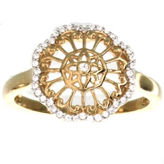 1-125' RD, 8-200' RD, 32-300' RD DIAS - Color:Y Mel:C/Z