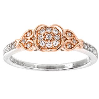 2tn: SS & 10KRG 11 -.01 RD, 12 -200' RD - Dia:F60 Mel:S43