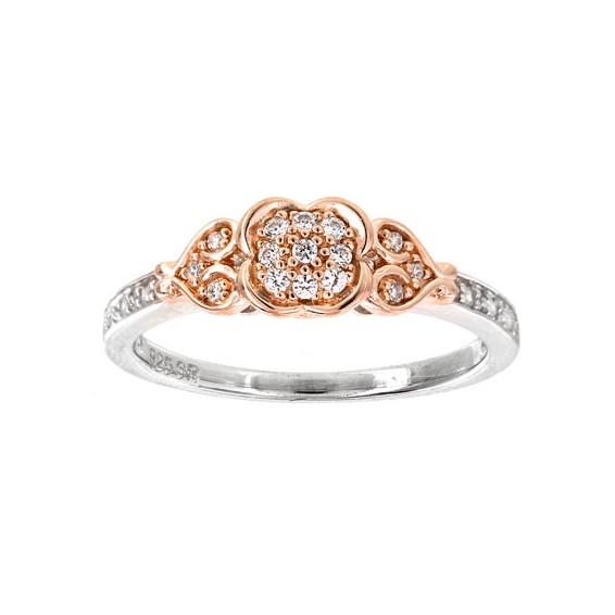 2tn: SS & 10KRG 11 -.01 RD, 12 -200' RD - Dia:F60 Mel:S43