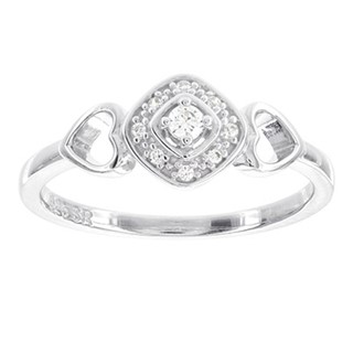 1 -.05 RD, 12 - 200' RD DIAS - Mel:F45