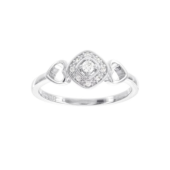 1 -.05 RD, 12 - 200' RD DIAS - Mel:F45