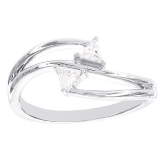 2 - 3X3 TRL CRSA - Stone:B