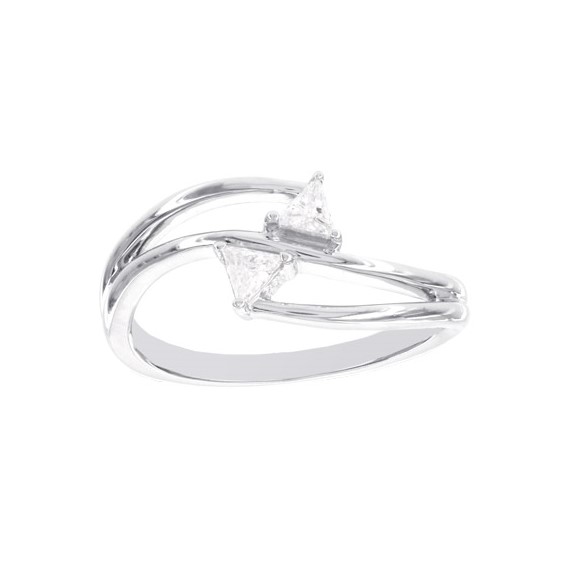 2 - 3X3 TRL CRSA - Stone:B