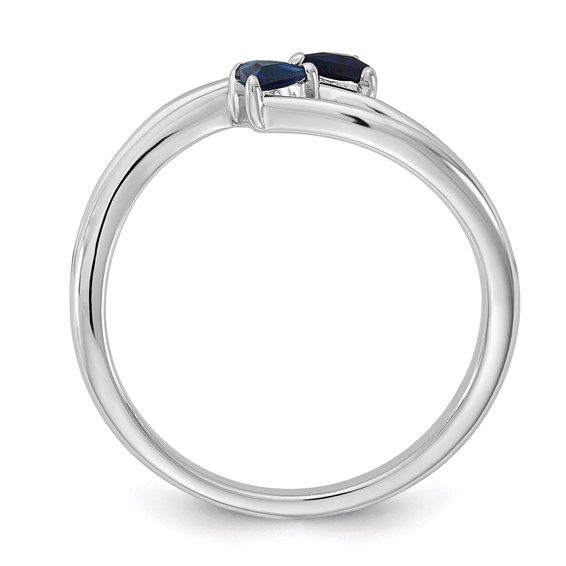 2 - 3X3 TRL CRSA - Stone:B