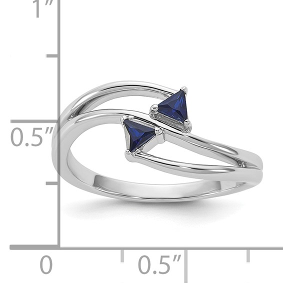 2 - 3X3 TRL CRSA - Stone:B