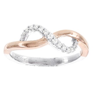 10k YG 3-.01 RD, 8-150' RD, 4-200' RD DIAS. - Mel:F60