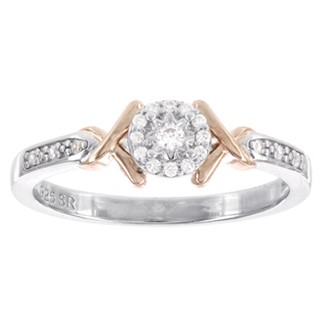 1 - .02 RD, 18 - 200' RD DIAS. - Dia:F60 Mel:S45