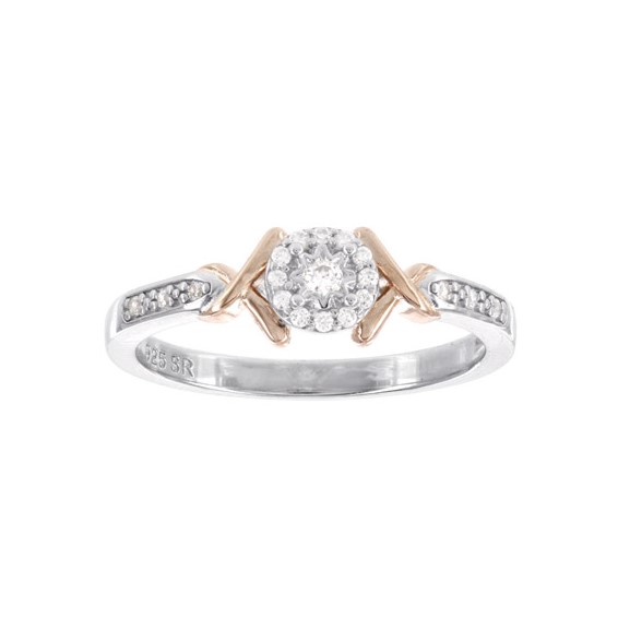 1 - .02 RD, 18 - 200' RD DIAS. - Dia:F60 Mel:S45