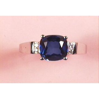 1-8MM ANC CRALEX, 4-.015 RD - Stone:A Mel:F53