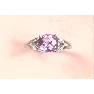 *J10K STAMP* 1-8X8 ANT CHKBRD AM, 2-200' - Stone:B Mel:S45