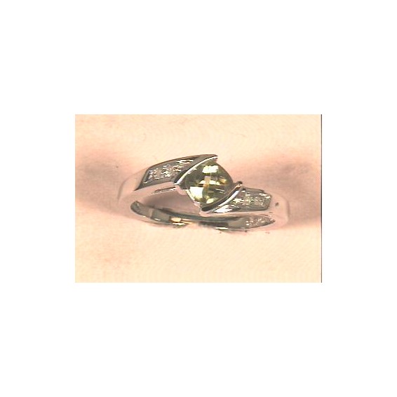 5X5 ANT CHKBRD AQ, 4 -200', RD DIAS - Stone:B Mel:S53