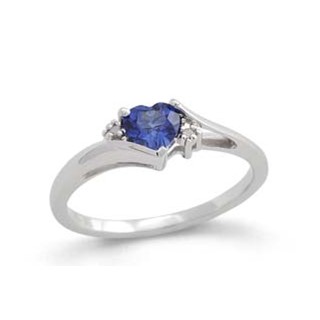 1-5X5 HS AQ, 2-200' RD DIAS. - Stone:B Mel:S45