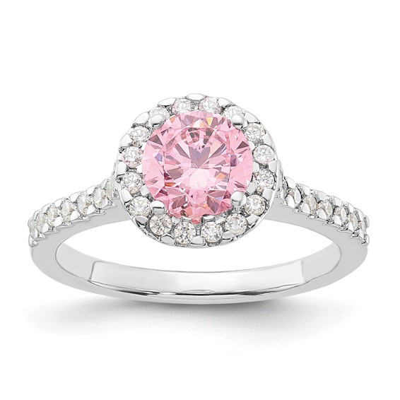 1- 6.5MM RD DAPK, 32- 1.3MM RD DAWT - Stone:DM