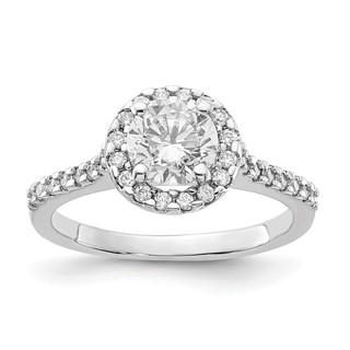 1- 6.5MM RD DAWT, 32- 1.3MM RD DAWT - Stone:DM