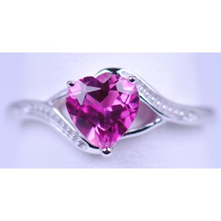 1- 7MM HS CRPKSA, 2- 200' RD DIAS - Stone:A Mel:S45