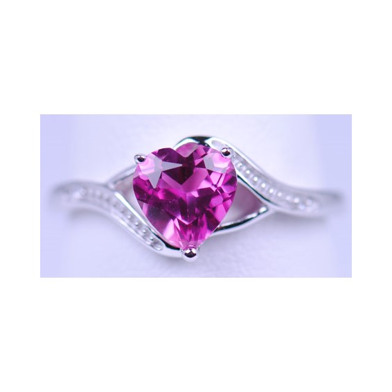 1- 7MM HS CRPKSA, 2- 200' RD DIAS - Stone:A Mel:S45