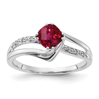 SS Semi-Mount, 6 - 200' RD DIAS - Mel:S45