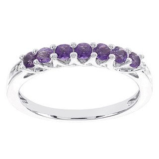 10kw Ring- PE, CI, CREM, CRRU, CI, AQ, PE - Stone:A Mel:S45