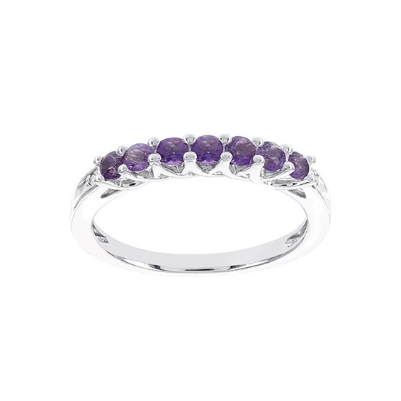 10kw Ring- PE, CI, CREM, CRRU, CI, AQ, PE - Stone:A Mel:S45