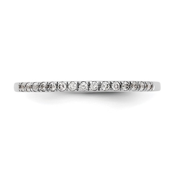 Diamond Wedding Bands