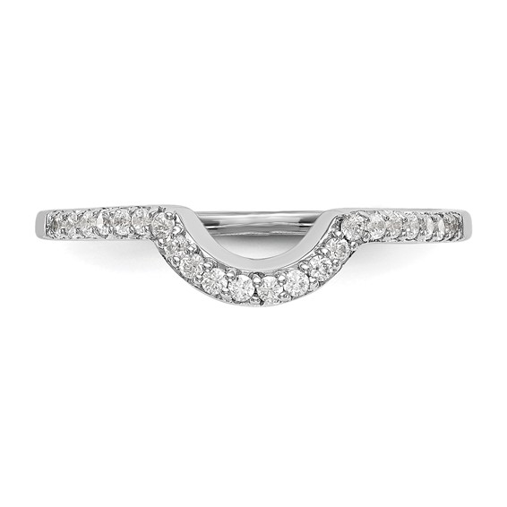 Diamond Wedding Bands