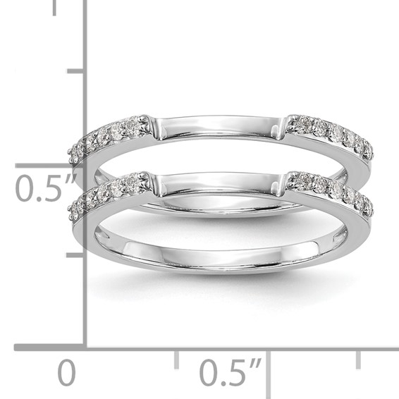 Diamond Wedding Bands
