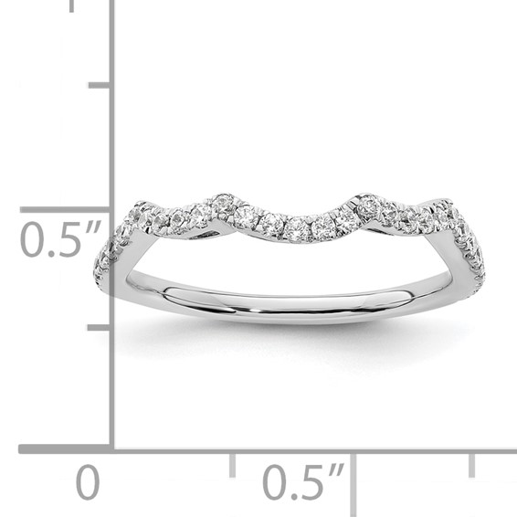 Diamond Wedding Bands