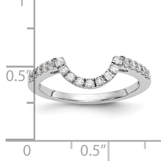 Diamond Wedding Bands