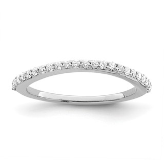 Diamond Wedding Bands