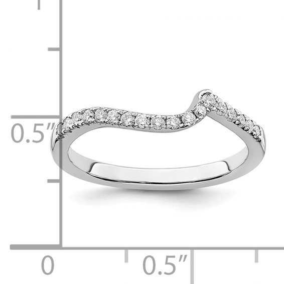 Diamond Wedding Bands