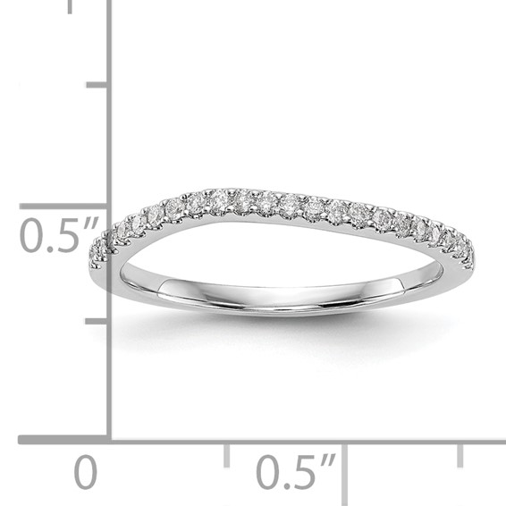 Diamond Wedding Bands