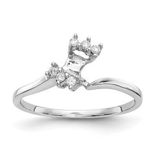 Diamond Wedding Bands